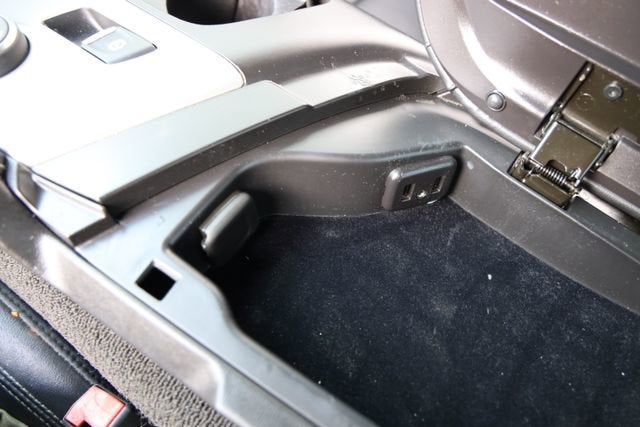 2017 Chevrolet Corvette Grand Sport Grand Sport 2LT