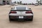 2017 Chevrolet Corvette Grand Sport Grand Sport 2LT