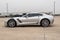 2017 Chevrolet Corvette Grand Sport Grand Sport 2LT