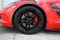 2017 Chevrolet Corvette Grand Sport Grand Sport 2LT
