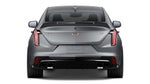2026 Cadillac CT4-V V-Series Blackwing