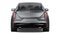 2026 Cadillac CT4-V V-Series Blackwing