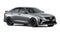 2026 Cadillac CT4-V V-Series Blackwing