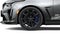 2026 Cadillac CT4-V V-Series Blackwing