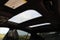 2023 Cadillac CT5 Sport