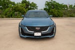 2023 Cadillac CT5 Luxury