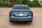 2023 Cadillac CT5 Luxury