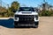 2022 Chevrolet Silverado 3500 HD Chassis Cab Work Truck