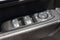 2023 Chevrolet Silverado 2500 HD Custom