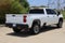 2023 Chevrolet Silverado 2500 HD Custom