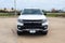 2021 Chevrolet Colorado 4WD Z71