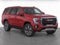 2022 GMC Yukon AT4