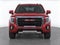 2022 GMC Yukon AT4