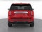 2022 GMC Yukon AT4