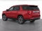 2022 GMC Yukon AT4