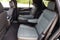 2025 GMC Yukon AT4