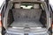 2025 GMC Yukon AT4