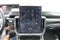 2025 GMC Yukon AT4