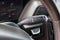 2025 GMC Yukon AT4