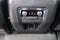2025 GMC Yukon AT4