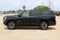 2025 GMC Yukon AT4