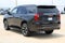 2025 GMC Yukon AT4