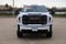 2025 GMC Sierra 3500 HD AT4