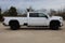 2025 GMC Sierra 3500 HD AT4