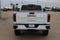 2025 GMC Sierra 3500 HD AT4