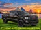 2018 GMC Sierra 1500 Base