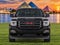 2018 GMC Sierra 1500 Base