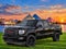 2018 GMC Sierra 1500 Base