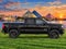 2018 GMC Sierra 1500 Base