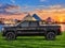 2018 GMC Sierra 1500 Base