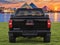 2018 GMC Sierra 1500 Base