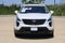 2021 Cadillac XT4 FWD Luxury