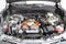 2027 Cadillac VISTIQ Luxury