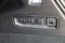 2027 Cadillac VISTIQ Luxury