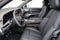 2027 Cadillac VISTIQ Luxury