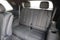 2027 Cadillac VISTIQ Luxury