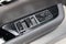 2027 Cadillac VISTIQ Luxury