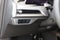 2027 Cadillac VISTIQ Luxury