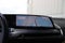 2027 Cadillac VISTIQ Luxury