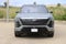 2027 Cadillac VISTIQ Luxury