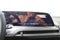 2027 Cadillac VISTIQ Luxury