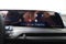 2027 Cadillac VISTIQ Luxury