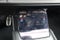 2027 Cadillac VISTIQ Luxury