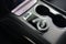 2027 Cadillac VISTIQ Luxury