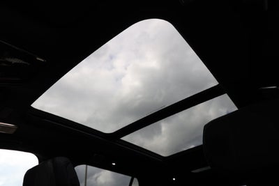2027 Cadillac VISTIQ Luxury