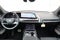 2027 Cadillac VISTIQ Luxury